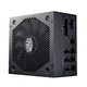 Блок живлення CoolerMaster 500W V550 Gold V2 (MPY-550V-AFBAG-EU) - изображение 12