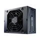 Блок питания CoolerMaster 550W V550 SFX Gold (MPY-5501-SFHAGV-EU) - изображение 1