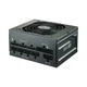 Блок питания CoolerMaster 550W V550 SFX Gold (MPY-5501-SFHAGV-EU) - изображение 3