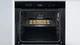 Духова шафа Whirlpool W7OS 44S1P BL - зображення 10