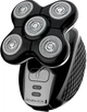 Электробритва Remington RX5 Ultimate Series XR1500 218013 - изображение 1