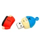 Флешка Картман South Park 32 Gb - изображение 3
