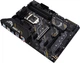 Материнська плата Asus TUF Gaming B460-Plus (s1200, Intel B460, PCI-Ex16) - зображення 4