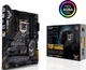Материнська плата Asus TUF Gaming B460-Plus (s1200, Intel B460, PCI-Ex16) - зображення 6