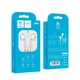 Навушники Denmen DR10 Lightning for iPhone Bluetooth - изображение 1