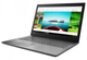БУ Ноутбук Lenovo Ideapad 320-15 IAP 15.6 Intel N4200 ( 4 ЯДРА ) 6 RAM 500 HDD - изображение 1