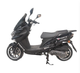 Скутер Forte Tiger 150 CC - зображення 3