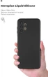 Чехол для смартфона ArmorStandart Icon Case для Samsung Galaxy A13 4G (A135) Camera cover Black (ARM60882) - изображение 7