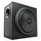 Акустична система Trust Yuri Speaker Set Black (23696) - зображення 3