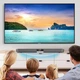 Акустическая система Neor SR100 Plus - изображение 8