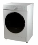 Пральна машина MIDEA MFG 70-S1415 - зображення 1