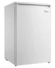 Морозильна камера MIDEA MDRD129FZF01 - зображення 1