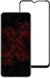 Защитное стекло Intaleo 9H 3D для смартфона Samsung Galaxy M33 5G Black (1283126522598) - изображение 1