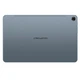 Планшет Teclast T40 PRO (8/128) LTE з Клавіатурою KS10 (TL-102776) - зображення 4