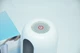 Електропомпа для бутильованої води диспенсер Water Dispenser White - изображение 4