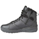 Тактичні напівчеревики 5.11 Tactical HALCYON PATROL BOOT 12363, Black US 11.5 R, 44.5 розмір - зображення 3