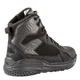 Тактичні напівчеревики 5.11 Tactical HALCYON PATROL BOOT 12363, Black US 11R, 44 розмір - зображення 9