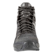 Тактичні напівчеревики 5.11 Tactical HALCYON PATROL BOOT 12363, Black US 11.5 R, 44.5 розмір - зображення 11