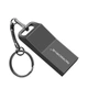 Флешнакопичувач флешка MicroDrive 32 GB USB 2.0 Stick Metal - изображение 1