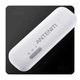 4G модем з функцією роздачі WiFi ANTENITI E8372h-153 - изображение 2