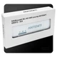 4G модем з функцією роздачі WiFi ANTENITI E8372h-153 - изображение 4