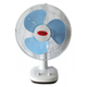 Вентилятор настольный WimpeX WX-1203 - изображение 1
