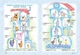 Easy english. Starter book Легка англійська (українською та англійською мовами) Тетяна Жирова Василь Федієнко 9789664290811 - зображення 2