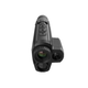 Ручной тепловизионный монокуляр AGM Fuzion LRF TM35-384 Thermal Monocular - изображение 3