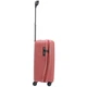 Валіза Lojel VITA на 4 колесах S 35 л 2,9 кг Marsala Red Lj-PP10S_R - зображення 2