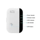 Усилитель ретранслятор Wi-Fi сигнала UKC D-560 WPS - изображение 3