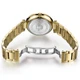 Годинник Mini Focus MF0031L All Gold - изображение 2
