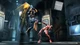 Ключ активации Steam | Injustice: Gods Among Us Ultimate Edition - изображение 5
