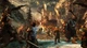 Гра Xbox One/PC Middle-Earth: Shadow of War Silver Edition (Електронний код) (8806188730577) - зображення 7