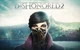 Ключ активации Steam | Dishonored 2 - изображение 1