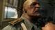 Ключ активации Steam | Dishonored 2 - изображение 5