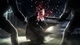 Ключ активации Steam | Batman Arkham Origins - изображение 6