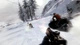 Ключ активации Steam | 007 Legends - изображение 4