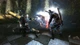 Ключ активации GOG | The Witcher 2: Assassins of Kings Enhanced Edition - изображение 6