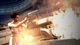 Ключ активации Steam | 007 Legends - изображение 5