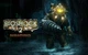 Ключ активации Steam | BioShock 2: Remastered - изображение 1