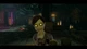 Ключ активации Steam | BioShock 2: Remastered - изображение 3