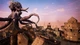 Ключ активации Steam | CONAN EXILES - изображение 5