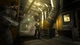 Ключ активации Steam | Deus Ex: Human Revolution - изображение 3