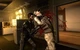Ключ активации Steam | Deus Ex: Human Revolution - изображение 5