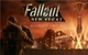 Ключ активации Steam | Fallout: New Vegas Ultimate Edition - изображение 1