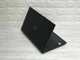 БУ Ноутбук Acer Aspire 5336 15.6 Intel 900M 4 RAM 250 HDD - изображение 4