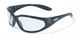 Очки защитные фотохромные Global Vision Hercules-1 Photochromic прозрачные - изображение 2