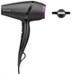 Фен Remington AC7100 - изображение 11
