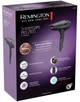 Фен Remington AC7100 Supercare PRO 2100 AC motor - изображение 10