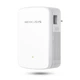 Повторювач Wi-Fi Mercusys ME20 - зображення 1